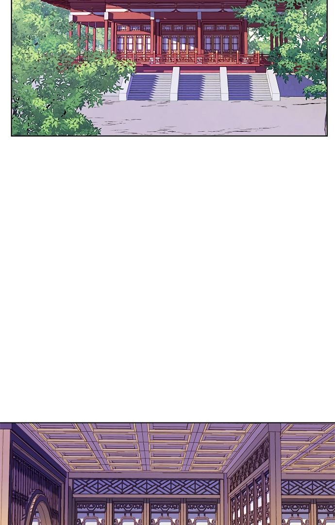 There’s 49 Left, Master! Chapter 35 261 23