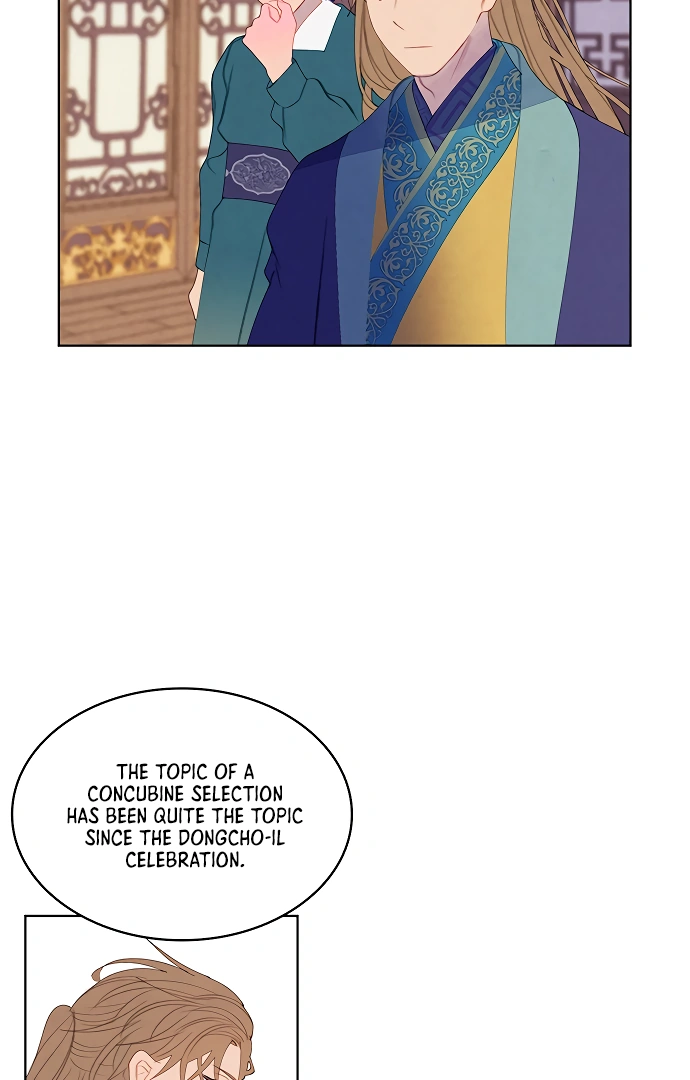 There’s 49 Left, Master! Chapter 35 263 25