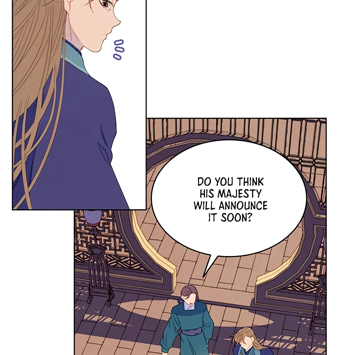 There’s 49 Left, Master! Chapter 35 264 26