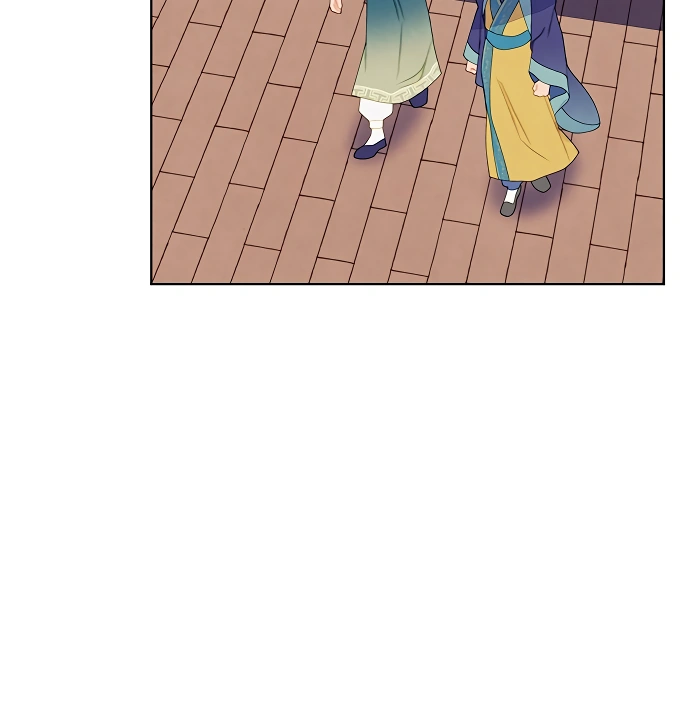 There’s 49 Left, Master! Chapter 35 265 27