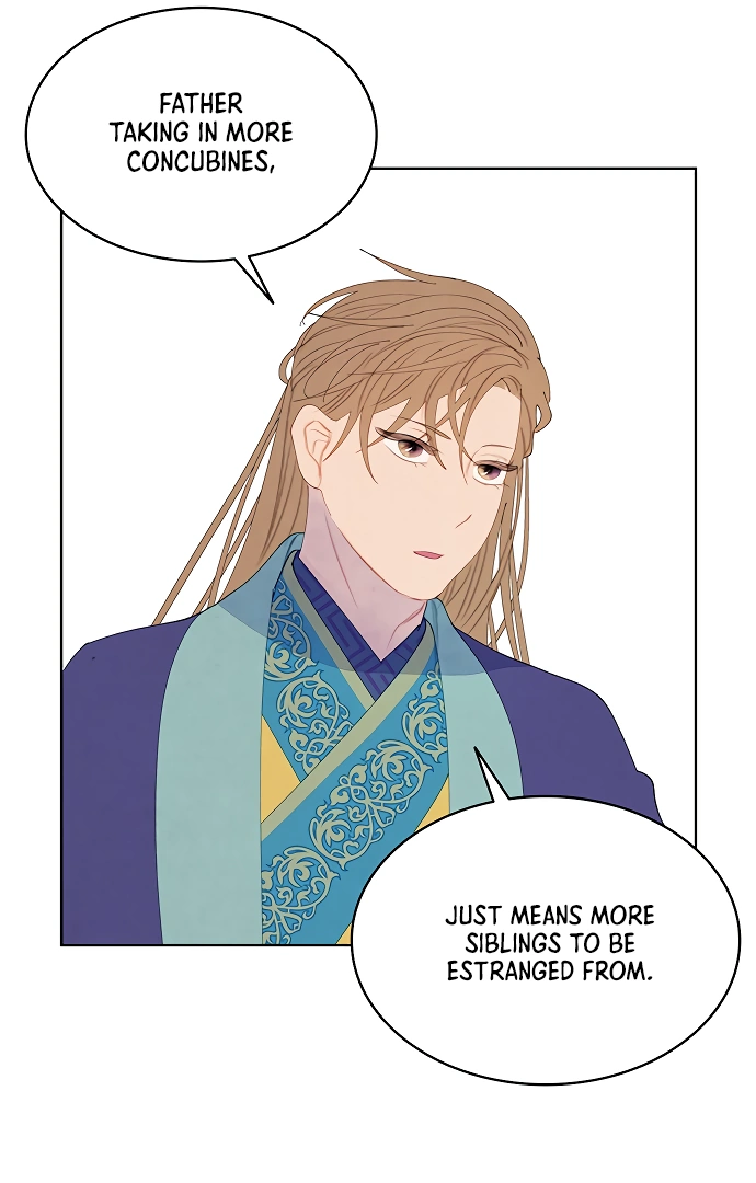 There’s 49 Left, Master! Chapter 35 266 28