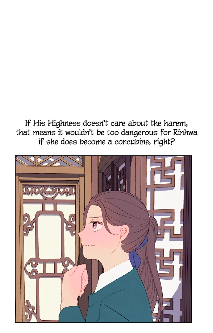 There’s 49 Left, Master! Chapter 35 267 29