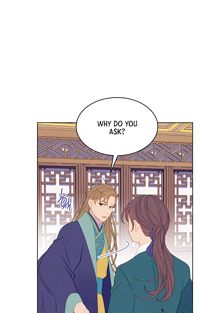 There’s 49 Left, Master! Chapter 35 268 30