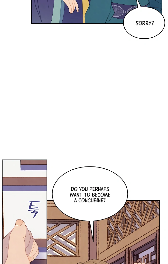 There’s 49 Left, Master! Chapter 35 269 31