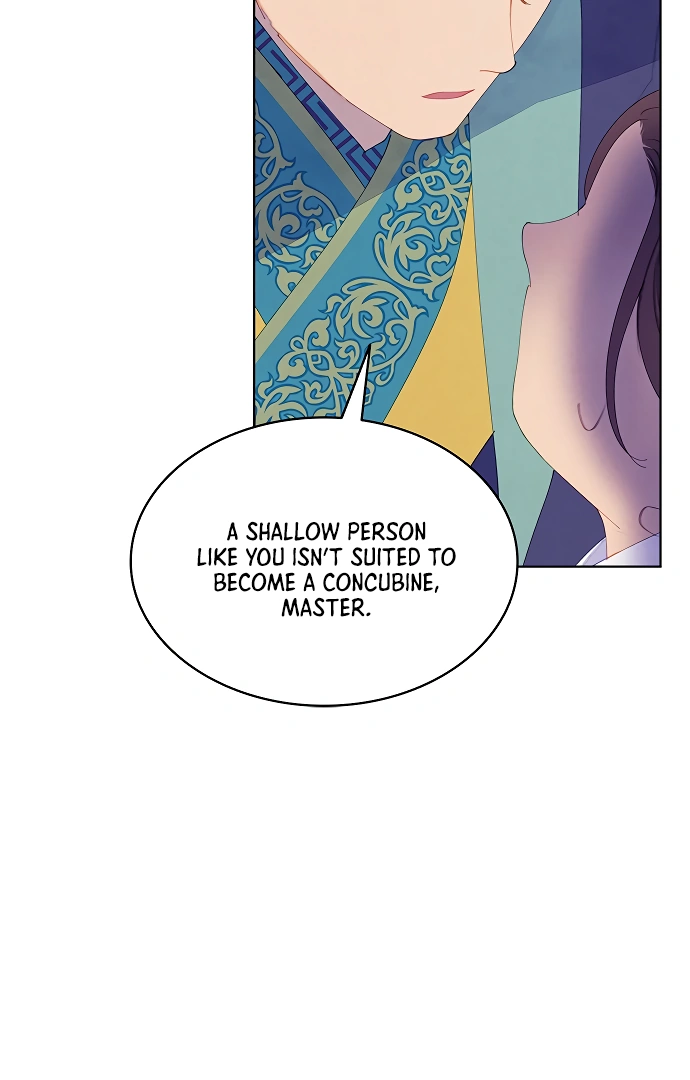 There’s 49 Left, Master! Chapter 35 272 34