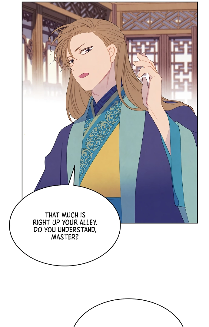 There’s 49 Left, Master! Chapter 35 275 37
