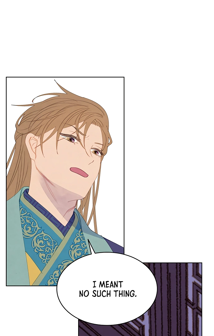 There’s 49 Left, Master! Chapter 35 277 39