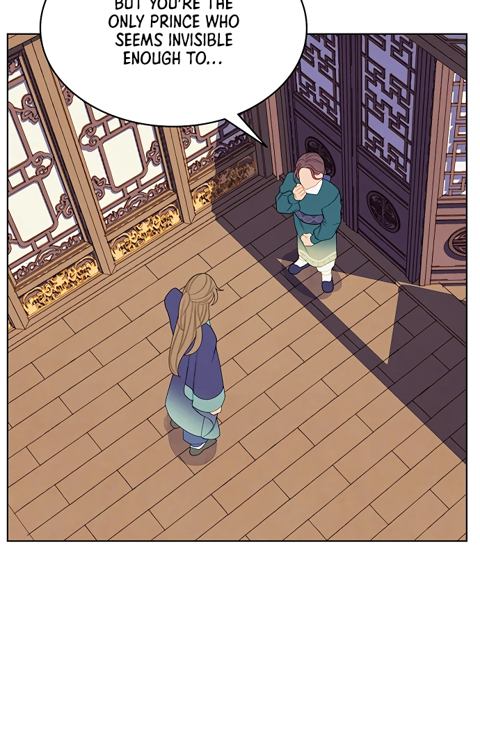 There’s 49 Left, Master! Chapter 35 279 41