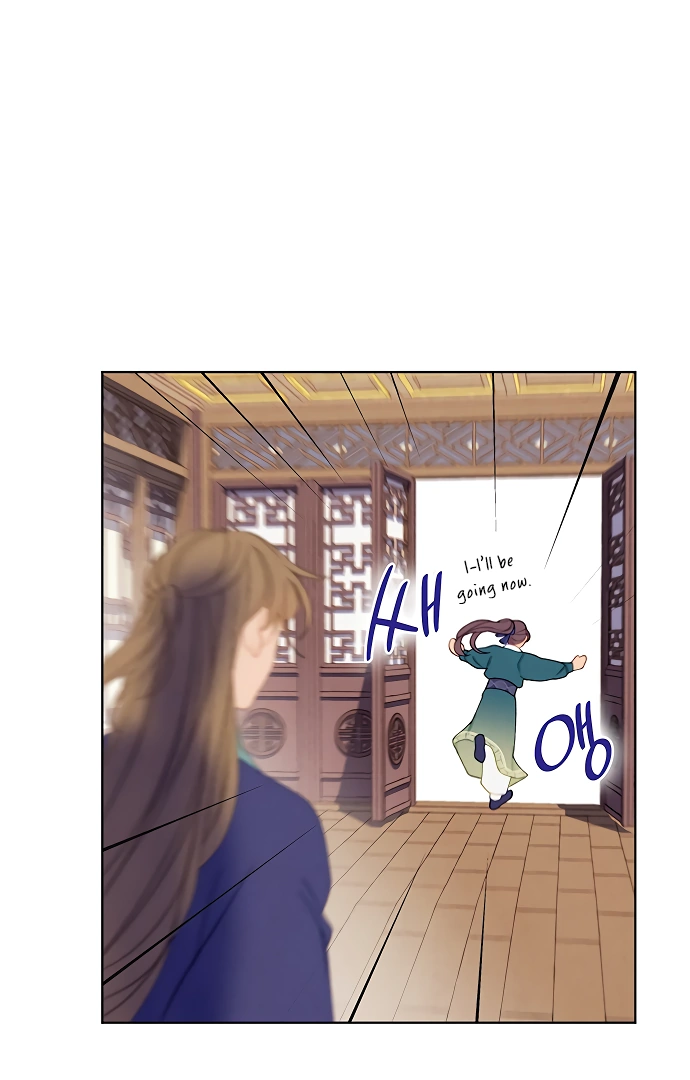 There’s 49 Left, Master! Chapter 35 281 43