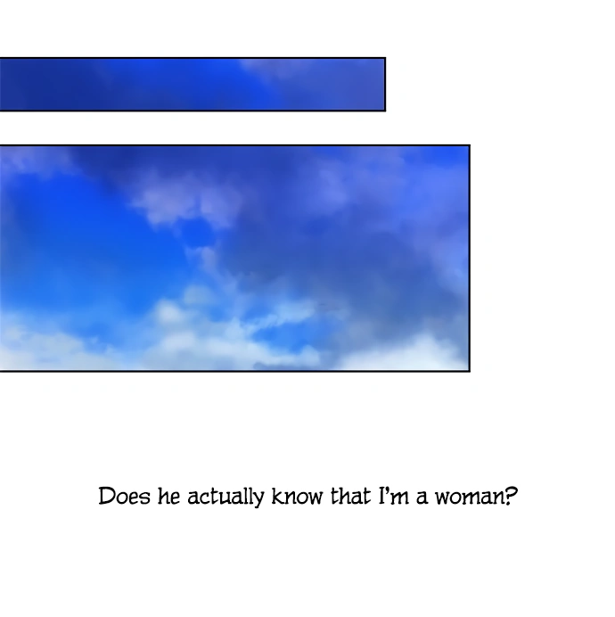 There’s 49 Left, Master! Chapter 35 283 45