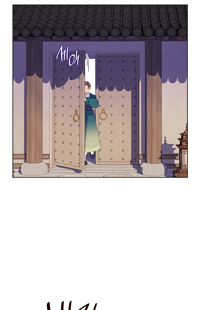 There’s 49 Left, Master! Chapter 35 285 47