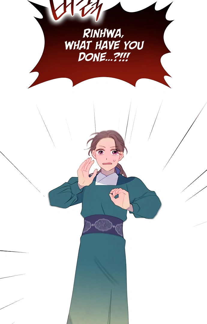 There’s 49 Left, Master! Chapter 35 286 48