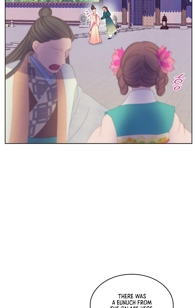 There’s 49 Left, Master! Chapter 35 288 50