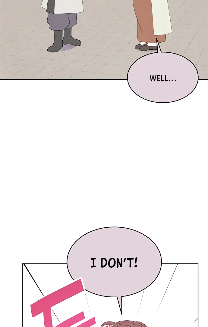 There’s 49 Left, Master! Chapter 35 290 52