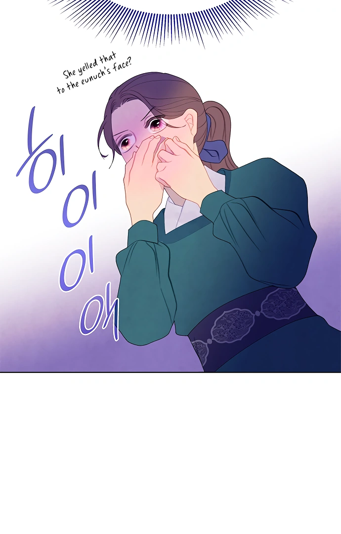 There’s 49 Left, Master! Chapter 35 294 56