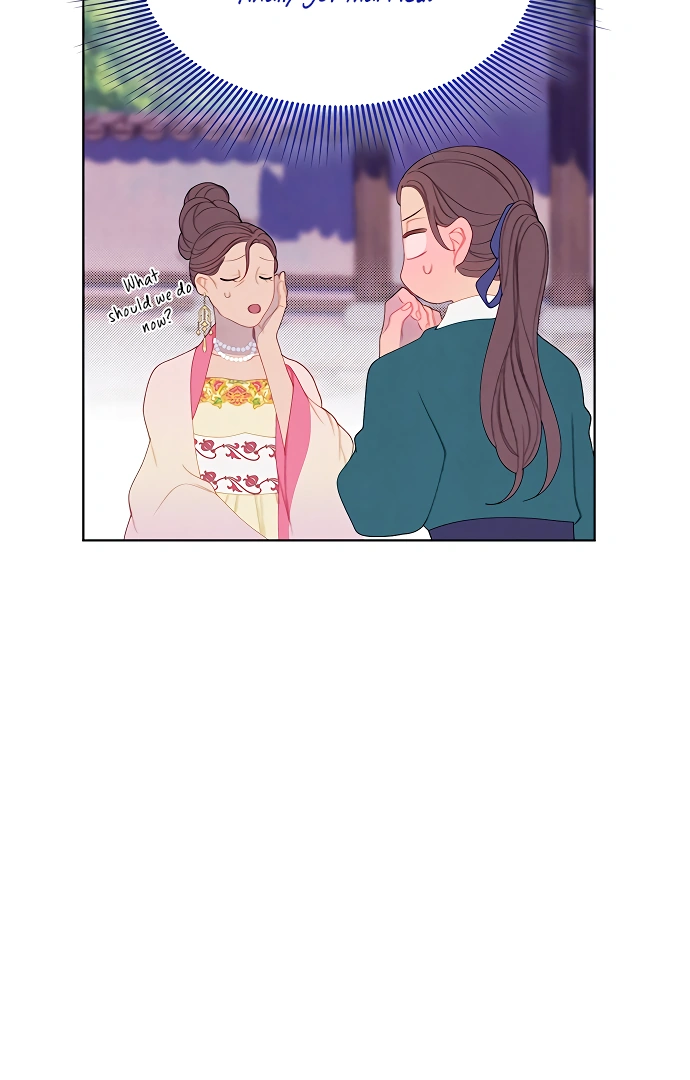 There’s 49 Left, Master! Chapter 35 298 60