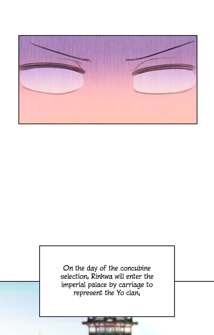 There’s 49 Left, Master! Chapter 35 302 64