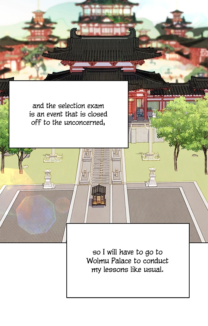 There’s 49 Left, Master! Chapter 35 303 65