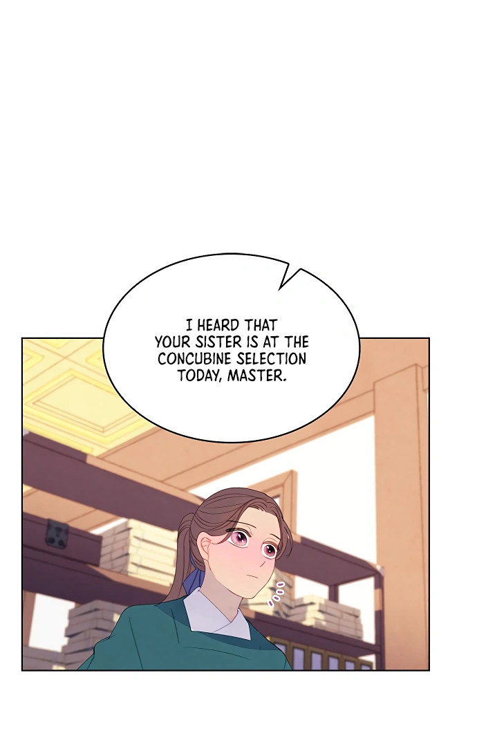 There’s 49 Left, Master! Chapter 35 304 66