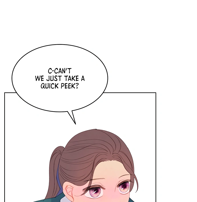 There’s 49 Left, Master! Chapter 35 309 71