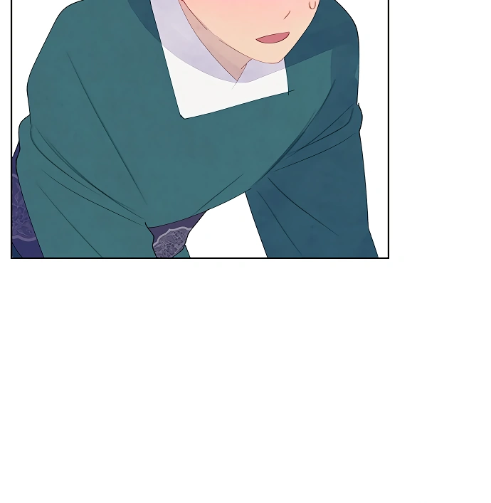 There’s 49 Left, Master! Chapter 35 310 72