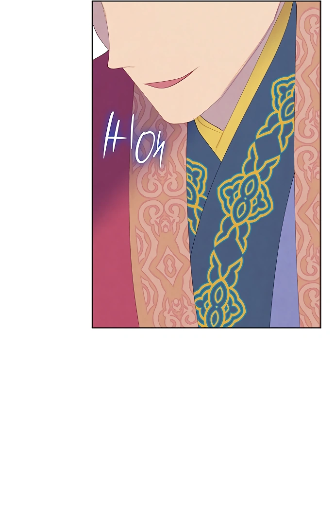 There’s 49 Left, Master! Chapter 35 311 73