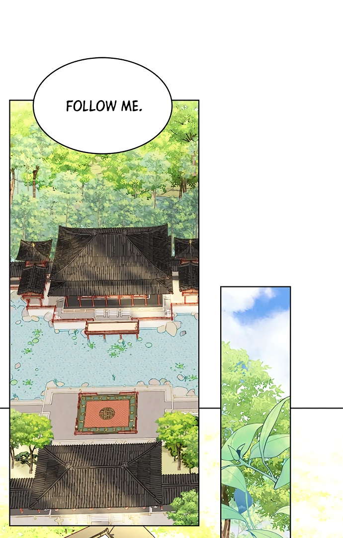 There’s 49 Left, Master! Chapter 35 312 74