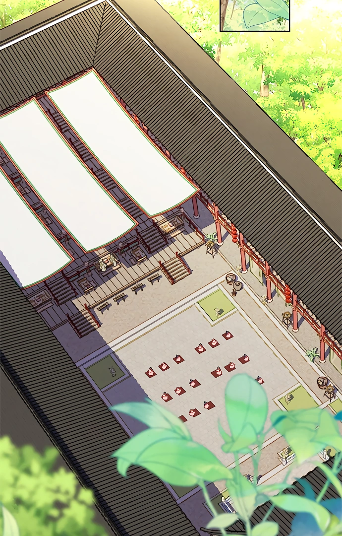 There’s 49 Left, Master! Chapter 35 313 75