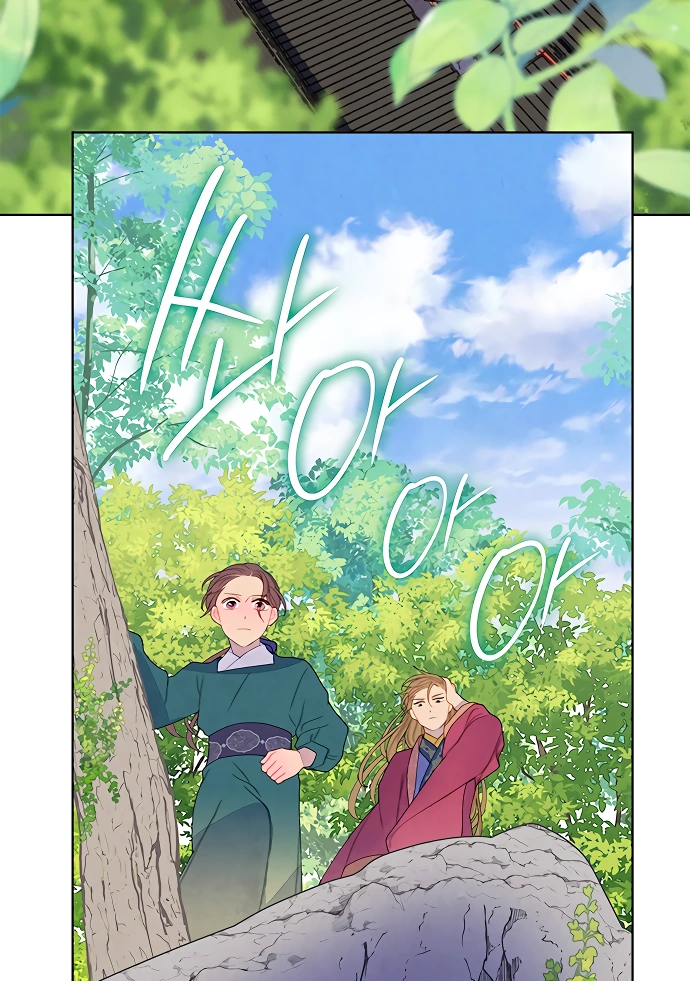 There’s 49 Left, Master! Chapter 35 314 76