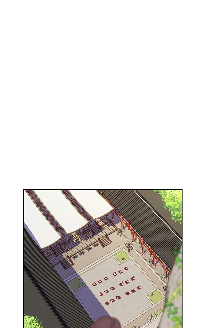 There’s 49 Left, Master! Chapter 36 240 02