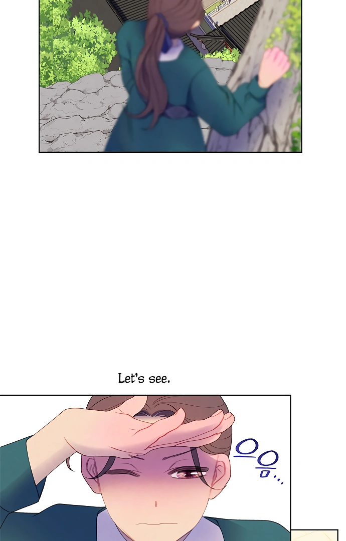 There’s 49 Left, Master! Chapter 36 241 03