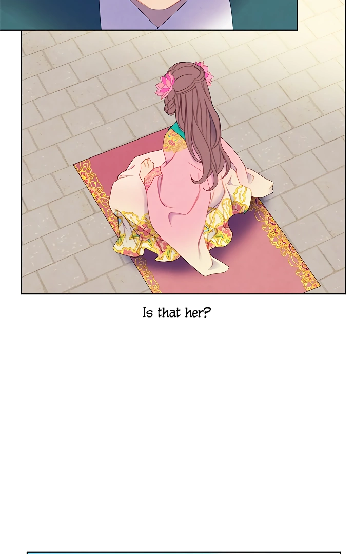 There’s 49 Left, Master! Chapter 36 242 04