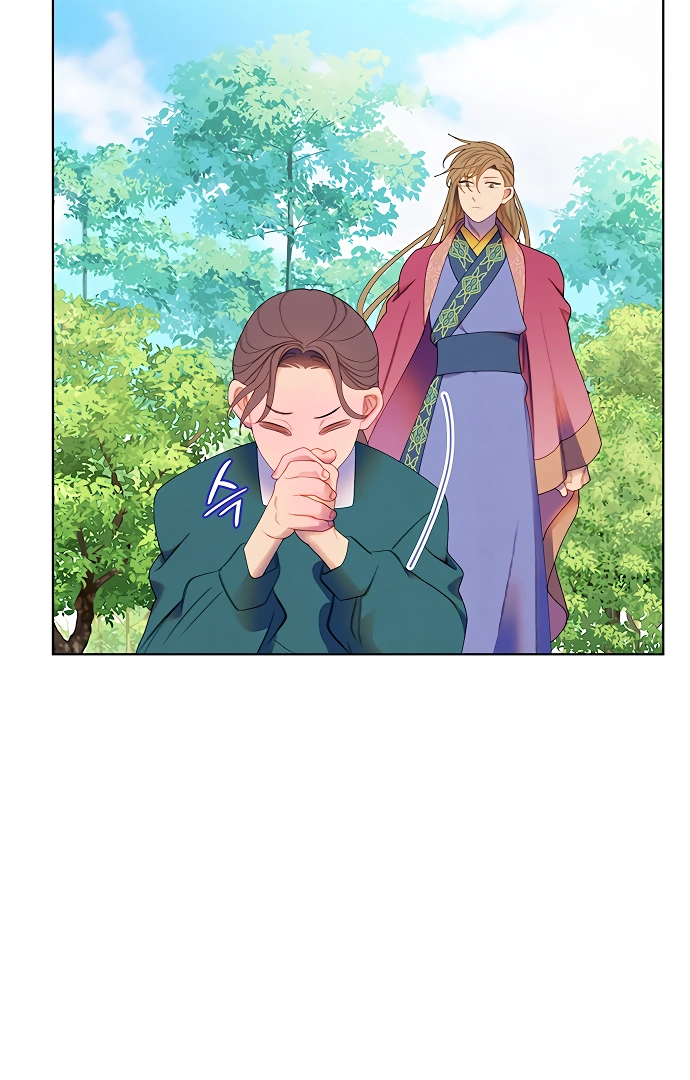 There’s 49 Left, Master! Chapter 36 243 05