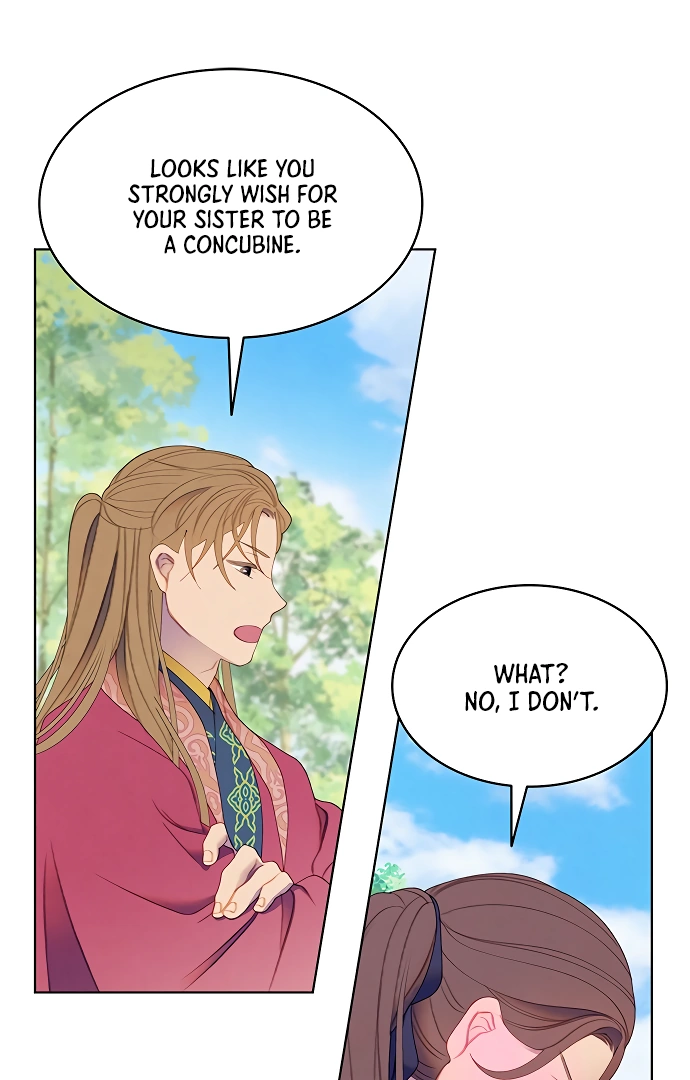 There’s 49 Left, Master! Chapter 36 244 06