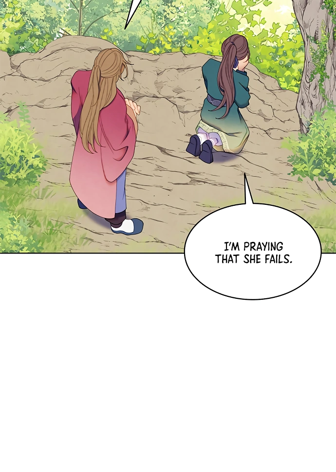 There’s 49 Left, Master! Chapter 36 246 08