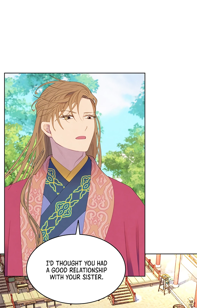 There’s 49 Left, Master! Chapter 36 248 10