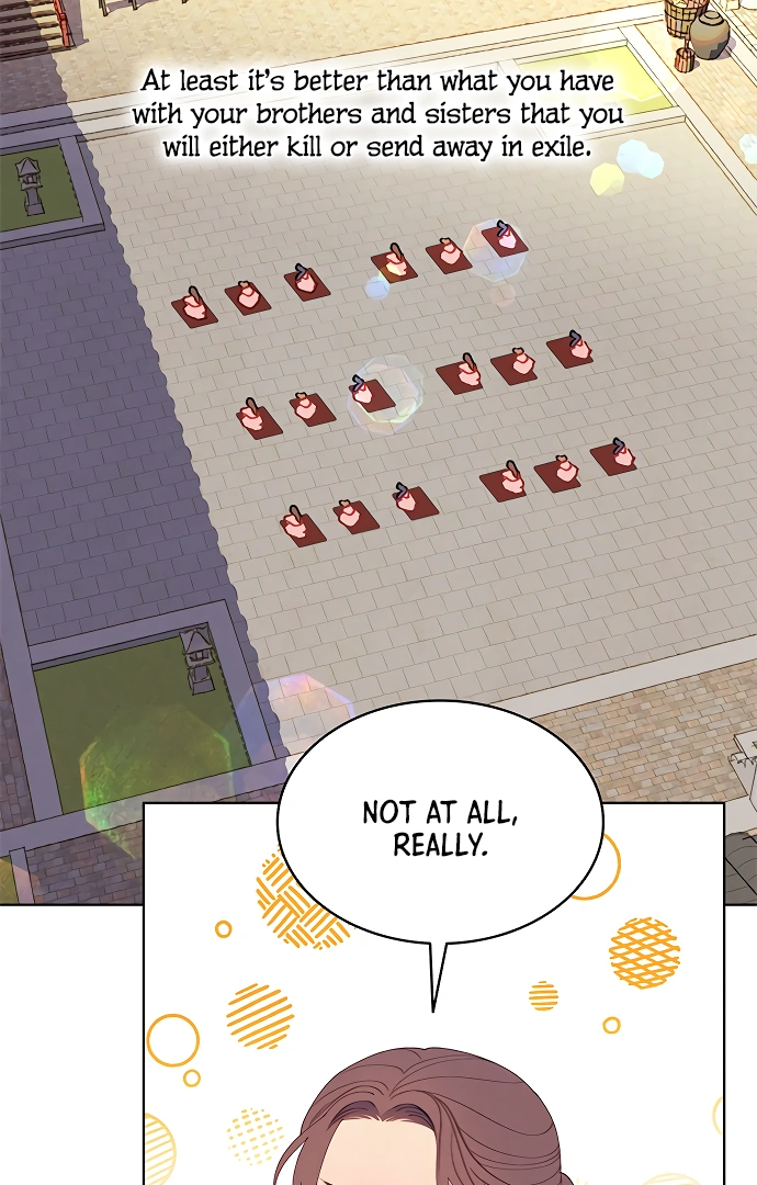 There’s 49 Left, Master! Chapter 36 249 11