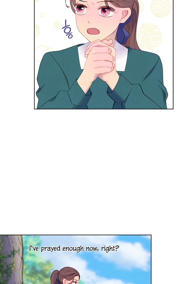 There’s 49 Left, Master! Chapter 36 250 12