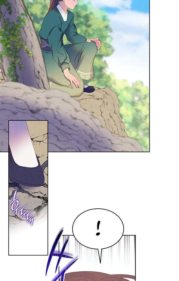 There’s 49 Left, Master! Chapter 36 251 13