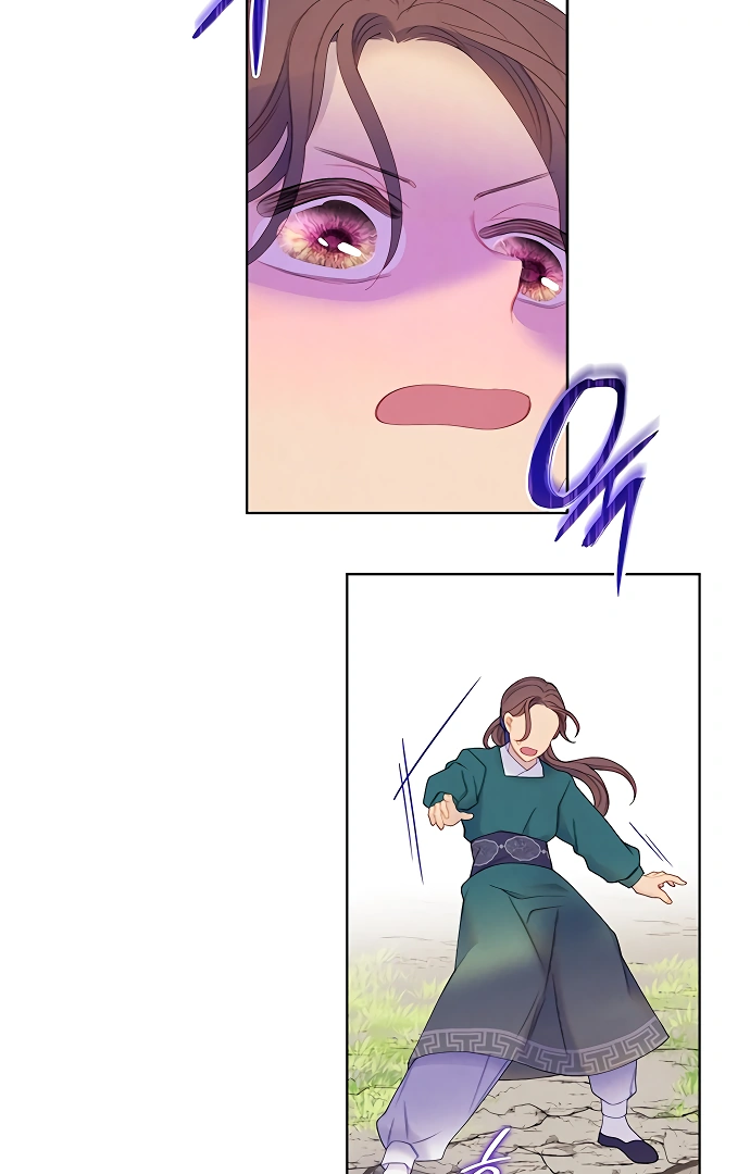 There’s 49 Left, Master! Chapter 36 252 14