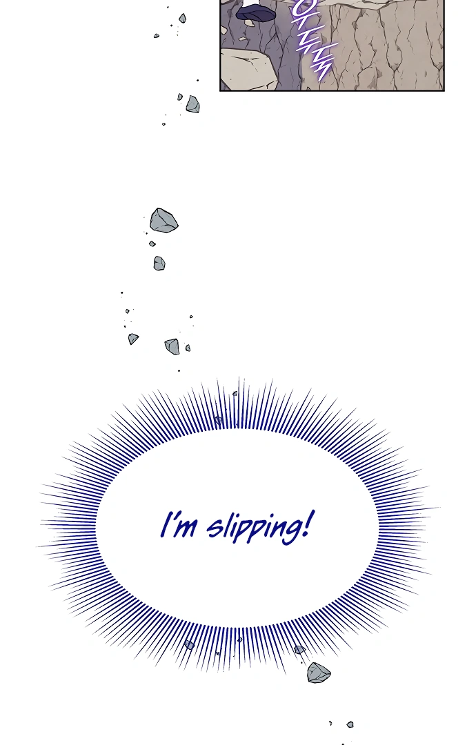 There’s 49 Left, Master! Chapter 36 253 15