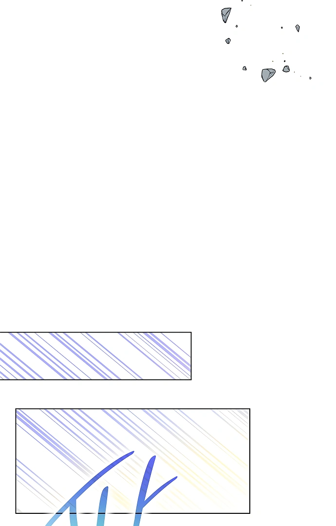 There’s 49 Left, Master! Chapter 36 254 16