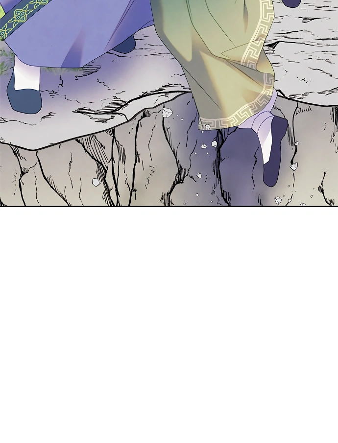 There’s 49 Left, Master! Chapter 36 256 18