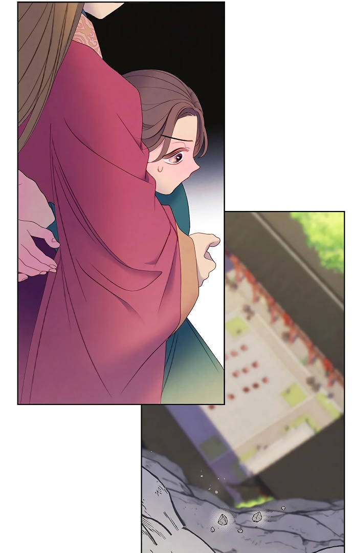 There’s 49 Left, Master! Chapter 36 257 19