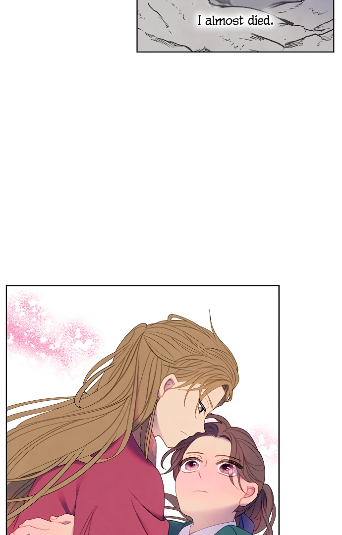 There’s 49 Left, Master! Chapter 36 258 20