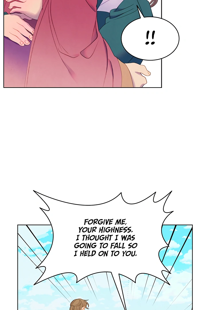 There’s 49 Left, Master! Chapter 36 259 21