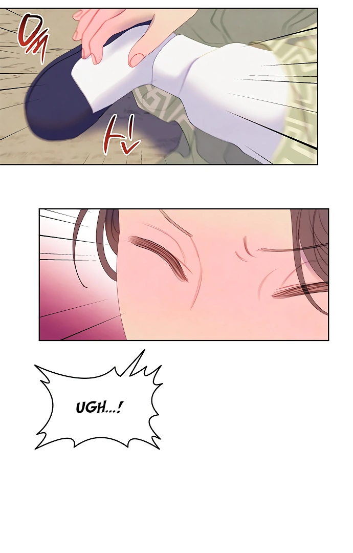 There’s 49 Left, Master! Chapter 36 261 23