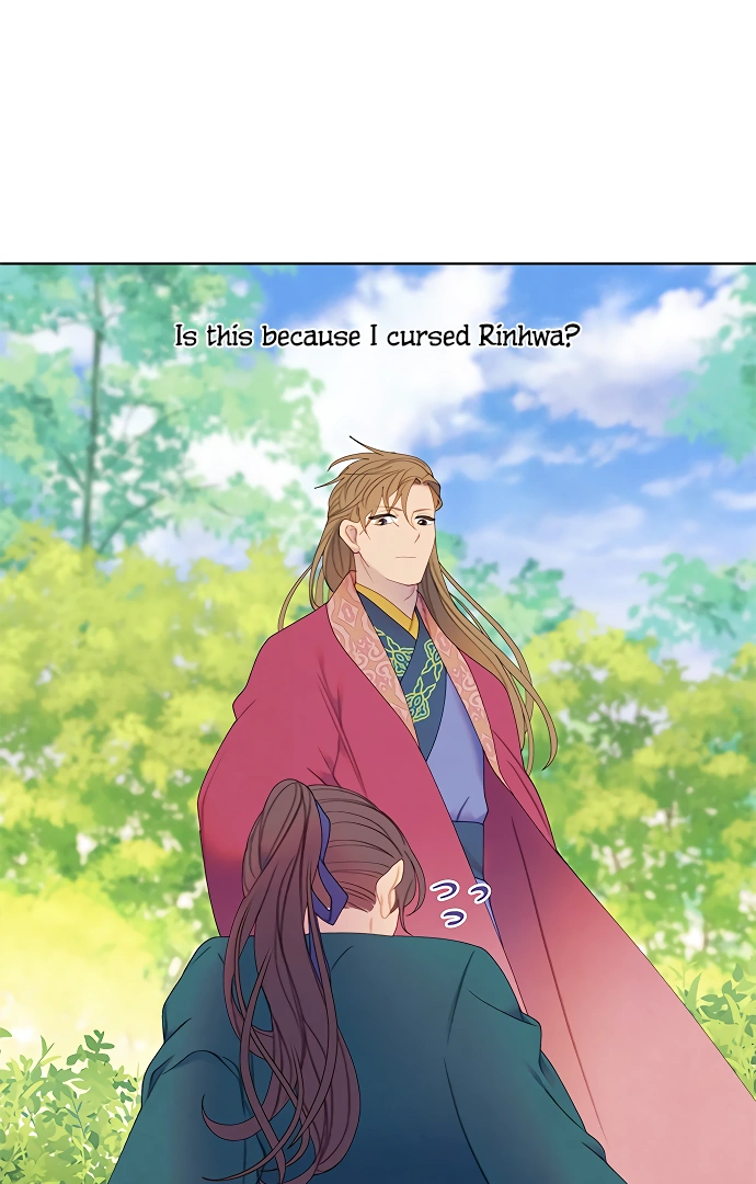 There’s 49 Left, Master! Chapter 36 262 24