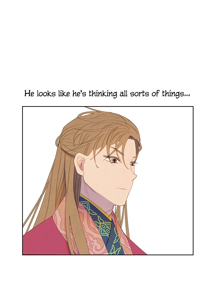 There’s 49 Left, Master! Chapter 36 265 27