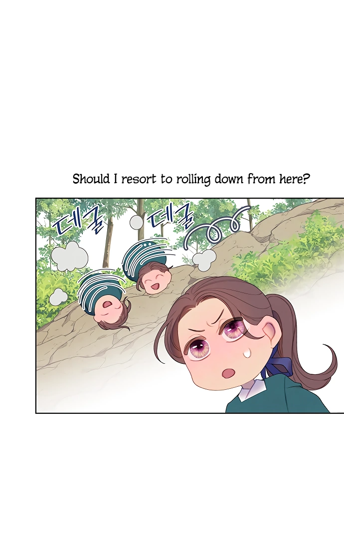 There’s 49 Left, Master! Chapter 36 266 28